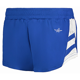 Alleson Athletic Medal Loose Fit Women