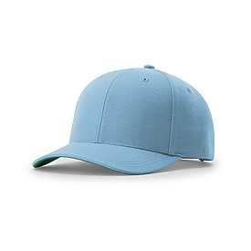 Richardson Surge Snapback Cap
