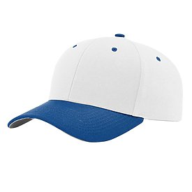 Richardson Surge Adjustable Cap