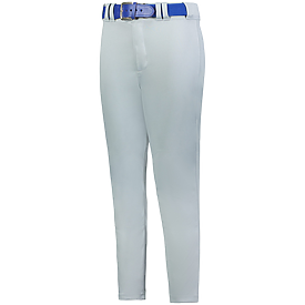 Russell Athletic Baseline Tapered Leg Baseball Pant