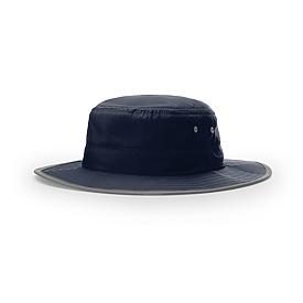 Richardson Lite Wide Brim Boonie Hat