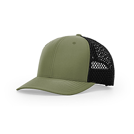 Richardson Tilikum Cap