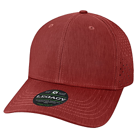 LEGACY Reclaim Hat