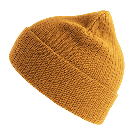 Atlantis Headwear Sustainable Rib Knit