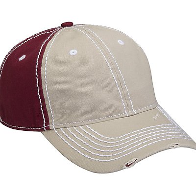 Adams Rambler Cap