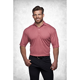 Sierra Pacific Moisture Free Solid Knit