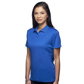 Sierra Pacific Moisture Free Sport Shirt