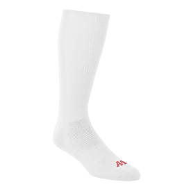 A4 Apparel Multi-Sport Tube Socks