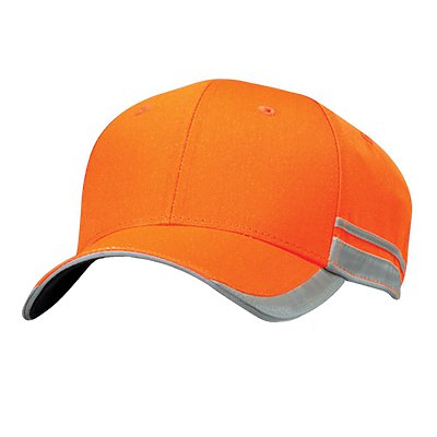 OUTDOOR CAP Reflective Cap