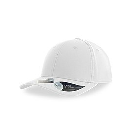 Atlantis Headwear Sustainable Performance Cap