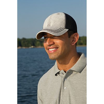 Adams Slam Dunk Cap