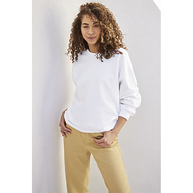 Gildan Softstyle Adult Crewneck Sweatshirt