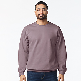 Gildan Softstyle Adult Crewneck Sweatshirt