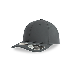 Atlantis Headwear Skye Sustainable Honeycomb Cap