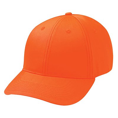 KATI HEADWEAR Safety Cap