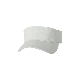 Sportsman Cap Sandwich Visor