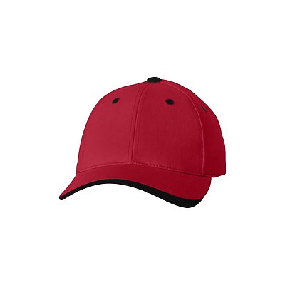 Sportsman Cap Dominator Cap