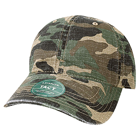 LEGACY Ripstop Tacticool Cap