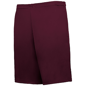 Russell Athletic Dri-Power Essential Performance 7" Shorts