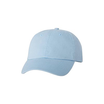 Valucap Youth/Small Fit Classic Dad Hat