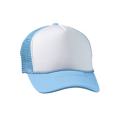 Valucap Foam Trucker