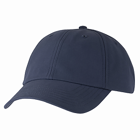 Valucap Performance Microfiber