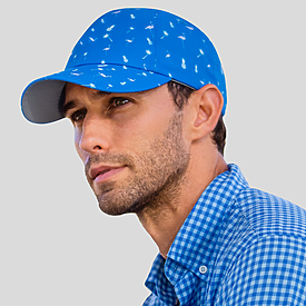 IMPERIAL HEADWEAR Alter Ego Cap