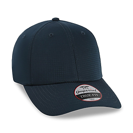 IMPERIAL HEADWEAR The Sophisticate Cap