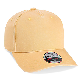 IMPERIAL HEADWEAR The Gambit Cap