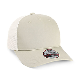 IMPERIAL HEADWEAR The Gambit Mesh Back Cap