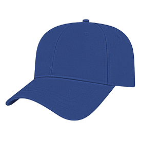 CAP AMERICA X-tra Value Polyester Structured