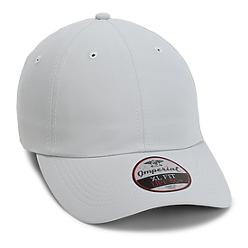 IMPERIAL HEADWEAR The Original Performance XL Cap
