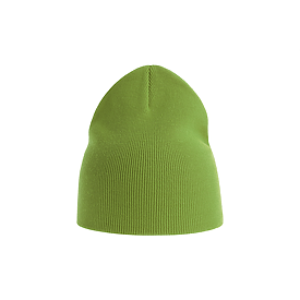 Atlantis Headwear Yala Sustainable Beanie