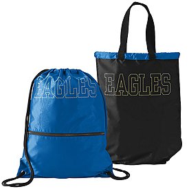 Augusta Reverb Backpack