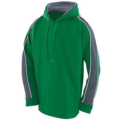 Augusta Zest Hoody