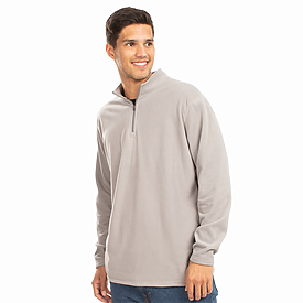 AG6863