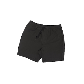 Burnside Perfect Shorts