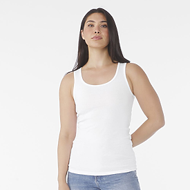 Bella+Canvas Women