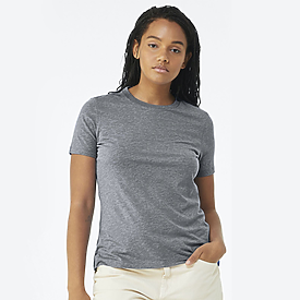 Bella+Canvas Women