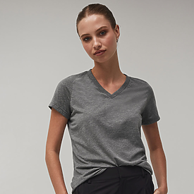 Bella+Canvas Women