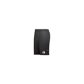 Holloway Electrify Coolcore Shorts