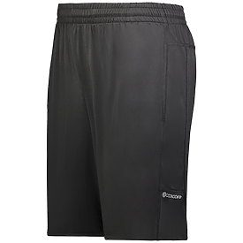 Holloway Electrify Coolcore Shorts