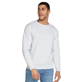 Gildan Hammer Adult Fleece Crew