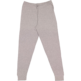 LAT Adult Baby Rib Pajama Pant