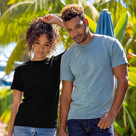 Brand | NEXT LEVEL | Imprintable-Wear