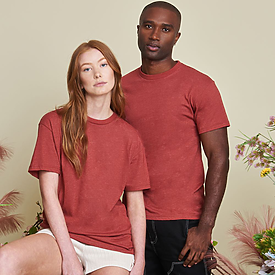 Brand | NEXT LEVEL | Imprintable-Wear