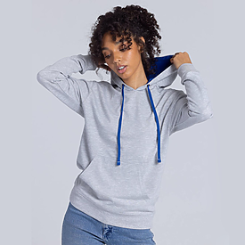 Next Level Unisex Laguna Hoodie