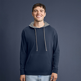 Next Level Unisex Laguna Hoodie