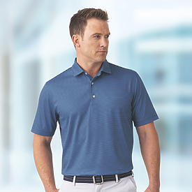 Paragon Aiken Polo