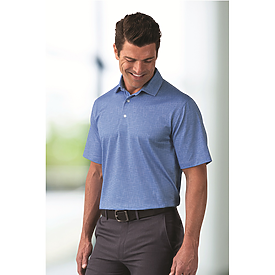 Paragon Brunswick Polo